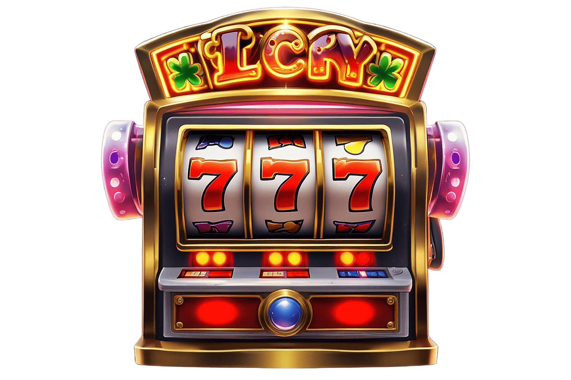 Stacked casino chips and game cards